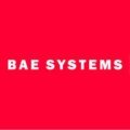 BAE Systems
