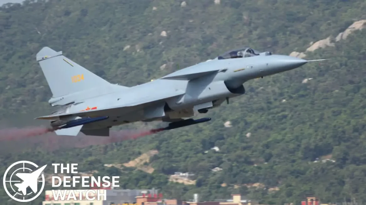 Bangladesh multirole fighters