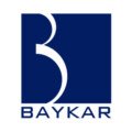 Baykar Defense
