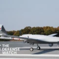 Bayraktar TB2 drone