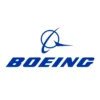 Boeing