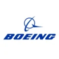 Boeing