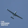 CH-4 Rainbow UAV