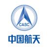 China Aerospace Science & Technology Corp. (CASC)