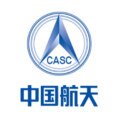China Aerospace Science & Technology Corp. (CASC)