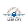 Chengdu Aircraft Industry Group (CAIG)
