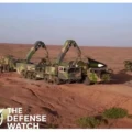 DF-26 missile