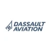 Dassault Aviation