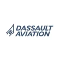 Dassault Aviation
