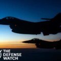 F-16 Fighting Falcon Fighter Jet official images