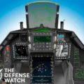 F-16 Fighting Falcon Fighter Jet official images