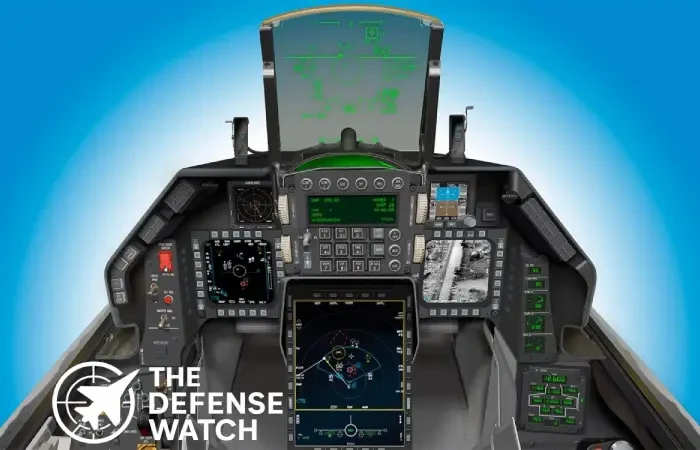 F-16 Fighting Falcon Fighter Jet official images