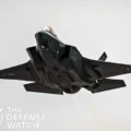 F-35 Lightning II Fighter Jet official images