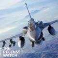 F-16 Fighting Falcon Fighter Jet official images