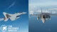 F/A-18 Super Hornet vs Rafale: 10 Key Differences Between Two Advanced Fighter Jets