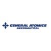 General Atomics Aeronautical Systems