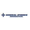 General Atomics Aeronautical Systems