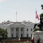 Government Shutdown 2025