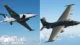 Gripen E vs JAS 39 Gripen: Sweden’s Next-Gen Fighter Evolution Explained