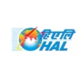 Hindustan Aeronautics Limited (HAL)
