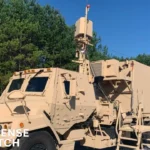 IBCS intercept cruise missiles