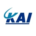 KAI (Korea Aerospace Industries)