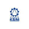 KBM