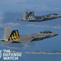 KF-21 Boramae Fighter Jet Official Imges