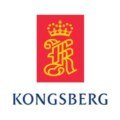 Kongsberg Defence & Aerospace
