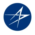 Lockheed Martin