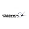 McDonnell Douglas / BAE