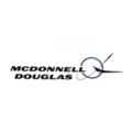 McDonnell Douglas / BAE