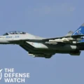 Mikoyan MiG-35