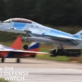 Mikoyan MiG-35