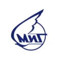 Mikoyan