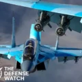 Mikoyan MiG-35