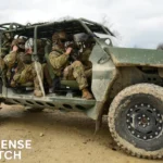 Mobile Brigade Combat Team