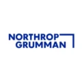 Northrop Grumman
