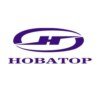 Novator Design Bureau