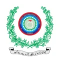 PAC - Pakistan Aeronautical Complex