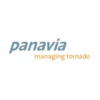 Panavia