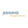 Panavia