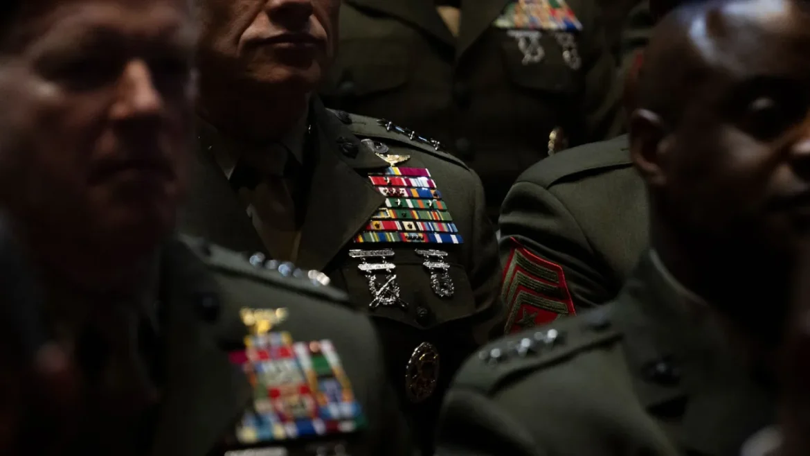 Pentagon anti-leak policy (1) Pentagon anti-leak policy