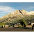 NASAMS air defense system