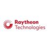 Raytheon Technologies