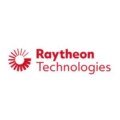 Raytheon Technologies