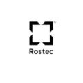 Rostec
