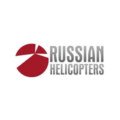 Russian Helicopters