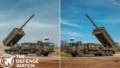 S-400 vs S-500: Russia’s Advanced Air Defense Systems comparison