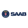 Saab